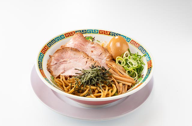nikusoba_pick_menu02.jpg