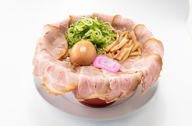 nikusoba_pick_menu04.jpg