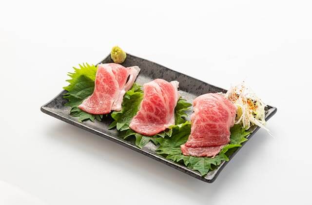 nikubaru_pick_menu01.jpg