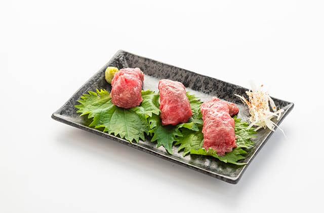 nikubaru_pick_menu02.jpg