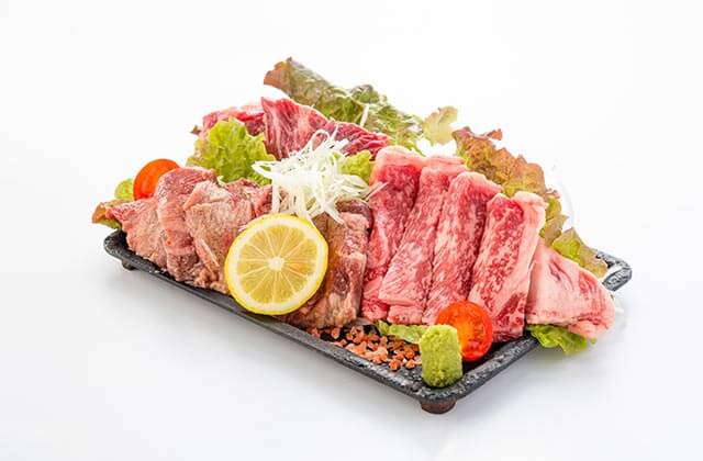 nikubaru_pick_menu03.jpg