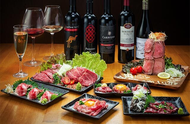 nikubaru_pick_menu05.jpg