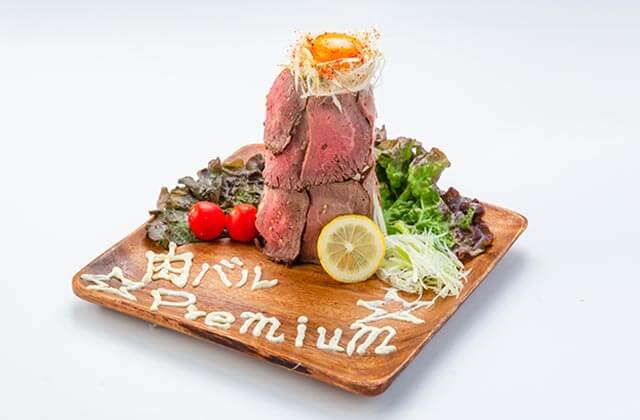 nikubaru_pick_menu06.jpg