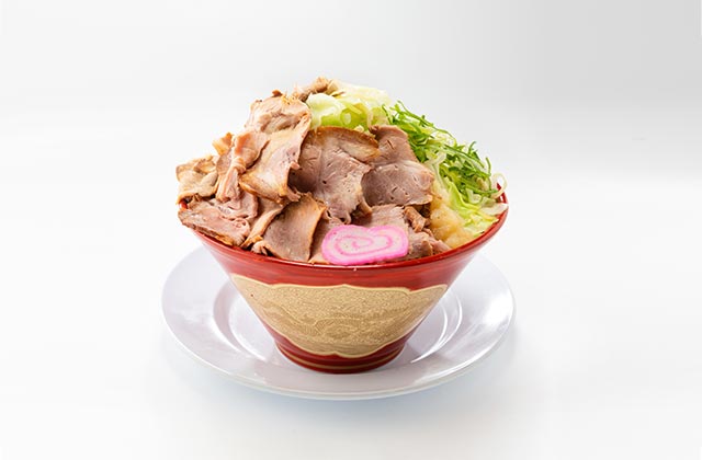 nikusoba_pick_menu03.jpg