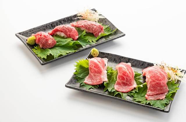nikubaru_pick_menu07.jpg