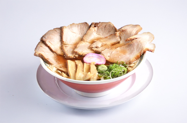 nikusoba_pick_menu03_02.jpg
